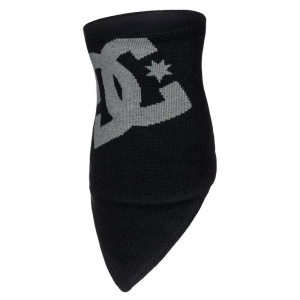 dc_shoes_sciarpa_yad_antrhacite_1