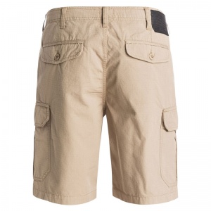dc_shoes_short_ristop_cargo_khaki_2