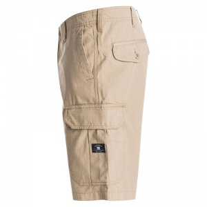 dc_shoes_short_ristop_cargo_khaki_3
