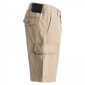 dc_shoes_short_ristop_cargo_khaki_4