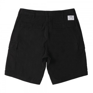 dc_shoes_shorts_warehouse_cargo_black_2