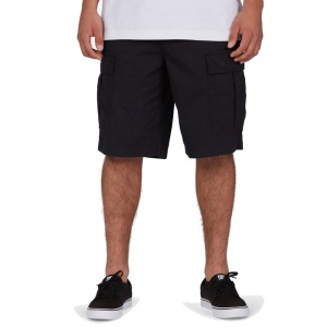 dc_shoes_shorts_warehouse_cargo_black_3