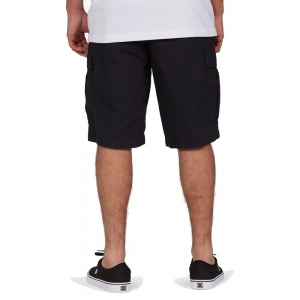 dc_shoes_shorts_warehouse_cargo_black_4