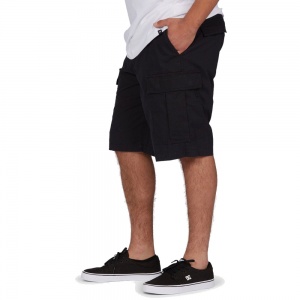 dc_shoes_shorts_warehouse_cargo_black_5