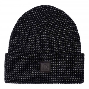 dc_shoes_sight_beanie_black_1