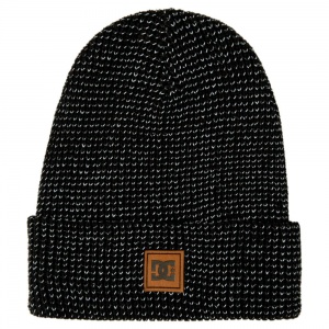 dc_shoes_sight_beanie_black_1_973304966