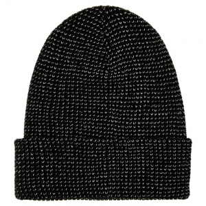dc_shoes_sight_beanie_black_2