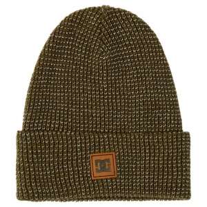 dc_shoes_sight_beanie_ivy_green_1