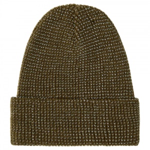 dc_shoes_sight_beanie_ivy_green_2