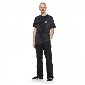 dc_shoes_sk8mafia_texture_black_3