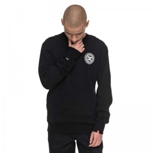 dc_shoes_skate_circle_black_1