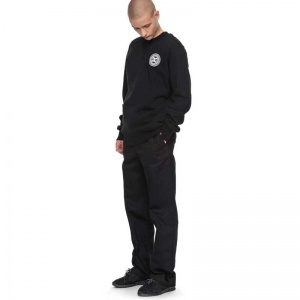 dc_shoes_skate_circle_black_2