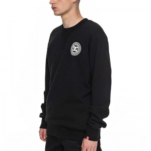 dc_shoes_skate_circle_black_3