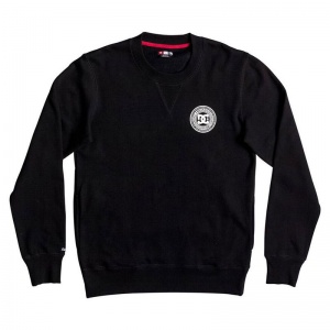 dc_shoes_skate_circle_black_5