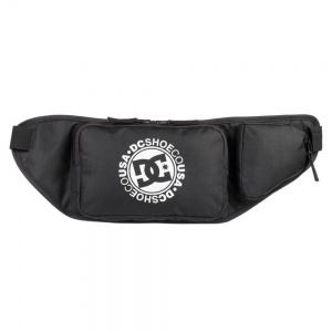 dc_shoes_skate_slide_bag_black_1