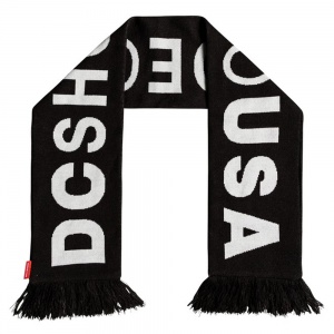 dc_shoes_skate_soccer_scarf_black_1