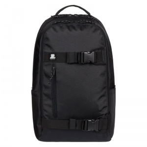 dc_shoes_slam_city_carryall_black_1
