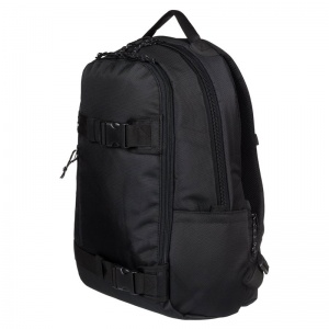 dc_shoes_slam_city_carryall_black_2