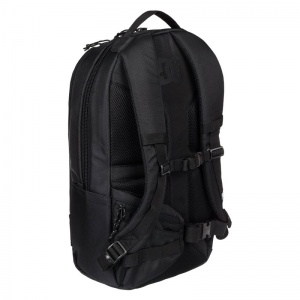 dc_shoes_slam_city_carryall_black_3