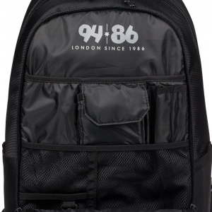 dc_shoes_slam_city_carryall_black_4