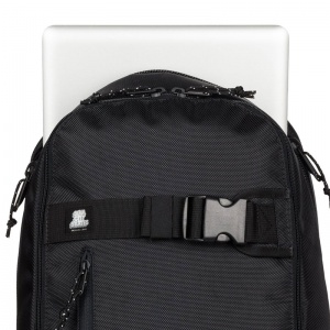 dc_shoes_slam_city_carryall_black_5