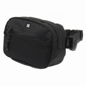 dc_shoes_sling_blade_black_1_490848323