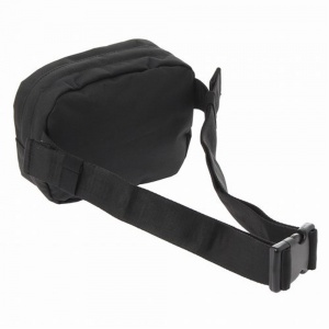 dc_shoes_sling_blade_black_2_1732378394
