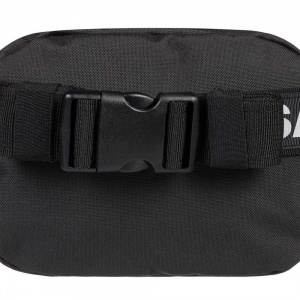 dc_shoes_sling_blade_black_3