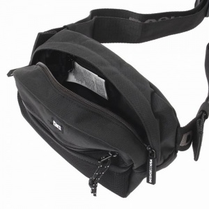 dc_shoes_sling_blade_black_4