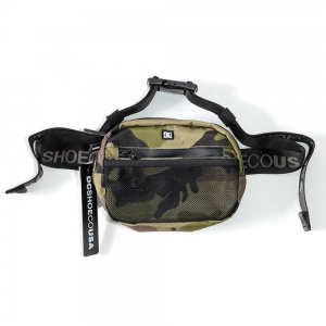 dc_shoes_sling_blade_camo_1