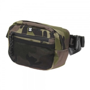 dc_shoes_sling_blade_camo_2