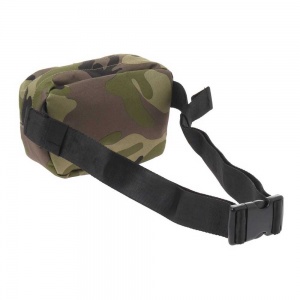 dc_shoes_sling_blade_camo_3
