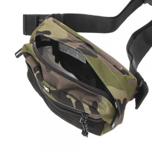dc_shoes_sling_blade_camo_4