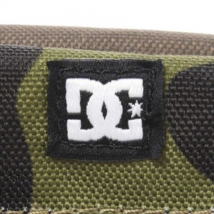 dc_shoes_sling_blade_camo_5