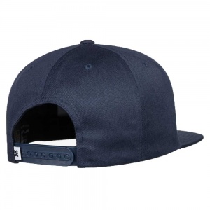 dc_shoes_snapdripp_black_iris_3