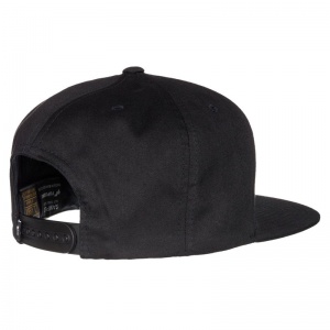 dc_shoes_snappy_black_3