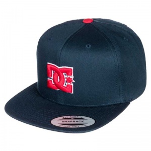 dc_shoes_snappy_black_iris_1