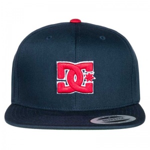 dc_shoes_snappy_black_iris_3