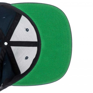 dc_shoes_snappy_black_iris_4