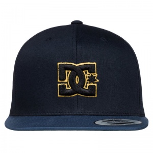 dc_shoes_snappy_blue_iris_2