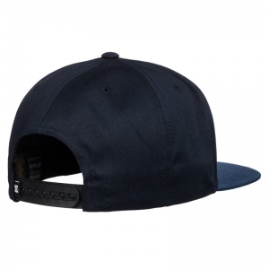 dc_shoes_snappy_blue_iris_3