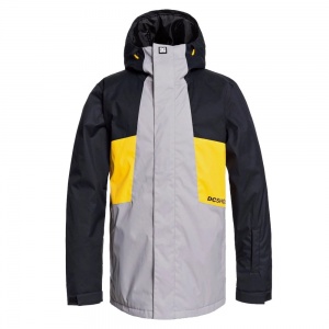 dc_shoes_snow_defy_jacket_yellow_grey_black_1