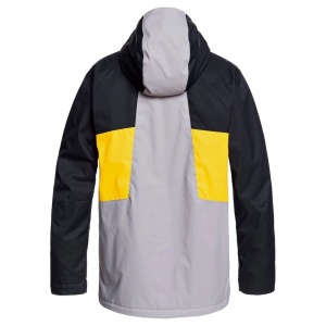 dc_shoes_snow_defy_jacket_yellow_grey_black_2