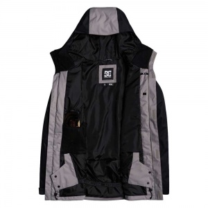 dc_shoes_snow_defy_jacket_yellow_grey_black_3