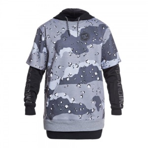 dc_shoes_snow_dryden_camo_black_1