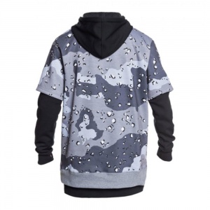 dc_shoes_snow_dryden_camo_black_2