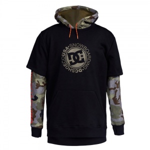 dc_shoes_snow_dryden_woodland_camo_castlerock_1