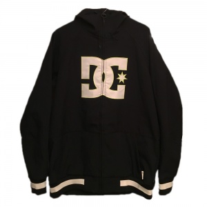 dc_shoes_snow_spectrum_black_1_1050493326