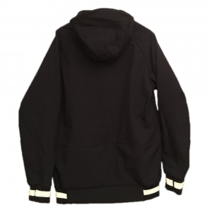 dc_shoes_snow_spectrum_black_2_927211996