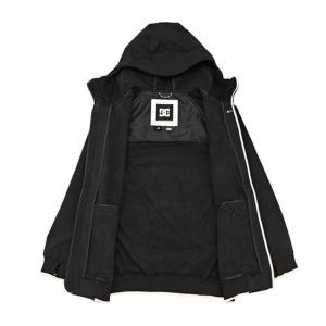 dc_shoes_snow_spectrum_black_3_948880117